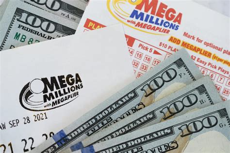 mega millions how much money after taxes